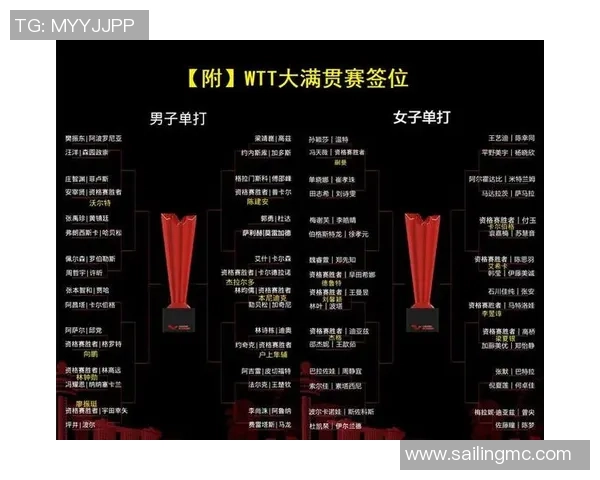 赛后分析：北京乒乓球队与杭州乒乓球队的耐力较量与战术对决