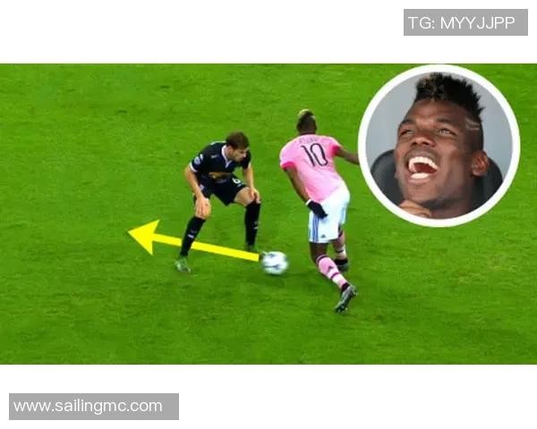 足球明星护膝设计风格与实用性全解析图集