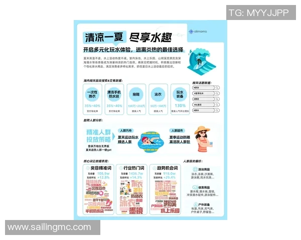 重庆网球队速度分析与提升策略探讨助力网球运动发展