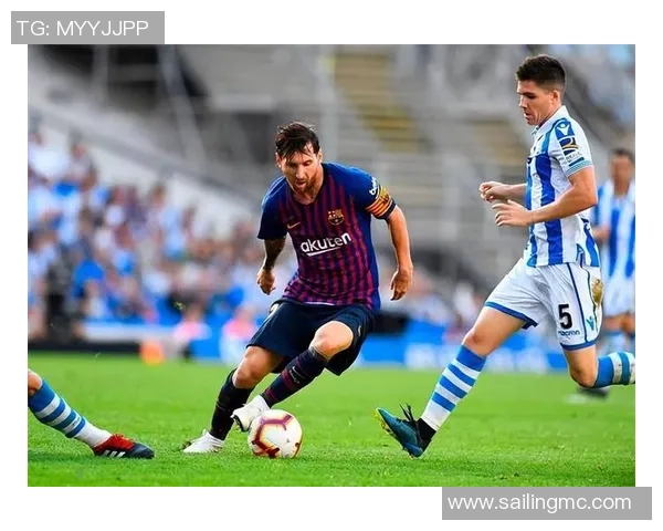 香港足球明星队梅西领衔精彩对决展现足球魅力与激情