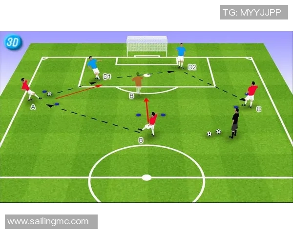 足球明星能力全景解析图揭示球员潜力与技术特点的深度分析